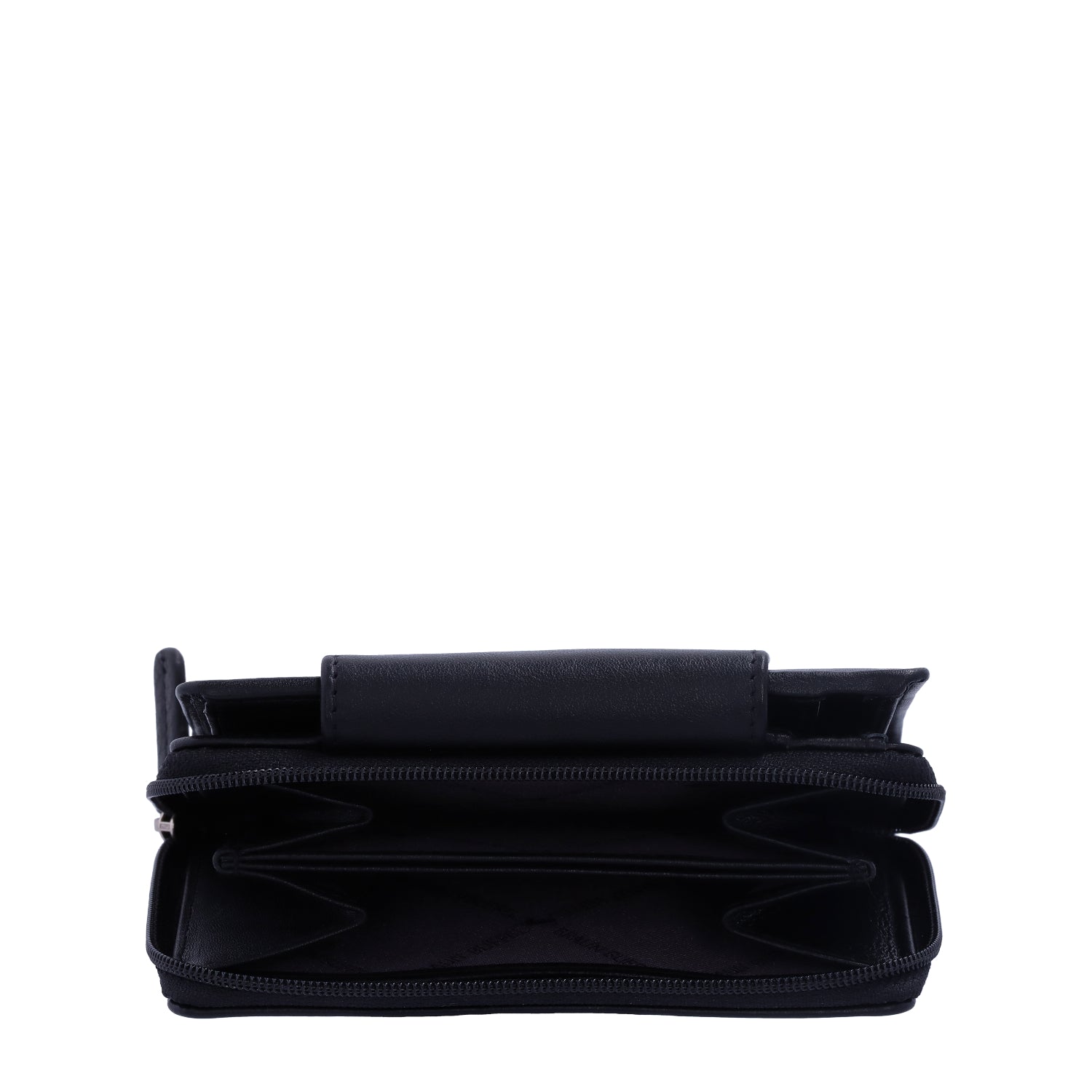 Nappa RV-Geldbörse M 8CS