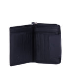 Nappa RV-Geldbörse M 8CS