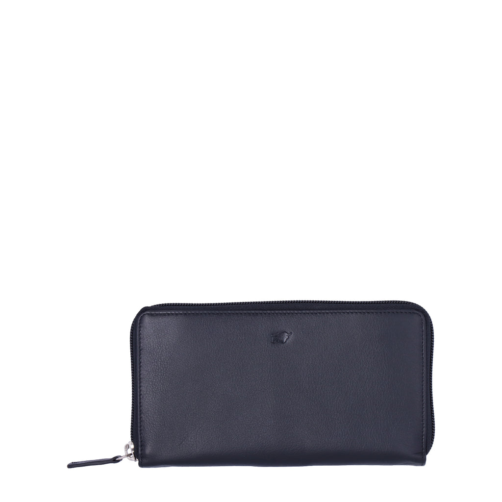 Nappa RV-Geldbörse 26CS