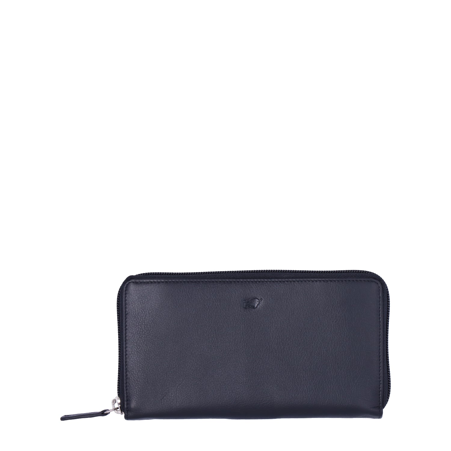 Nappa RV-Geldbörse 26CS