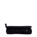 Nappa RV-Geldbörse 26CS