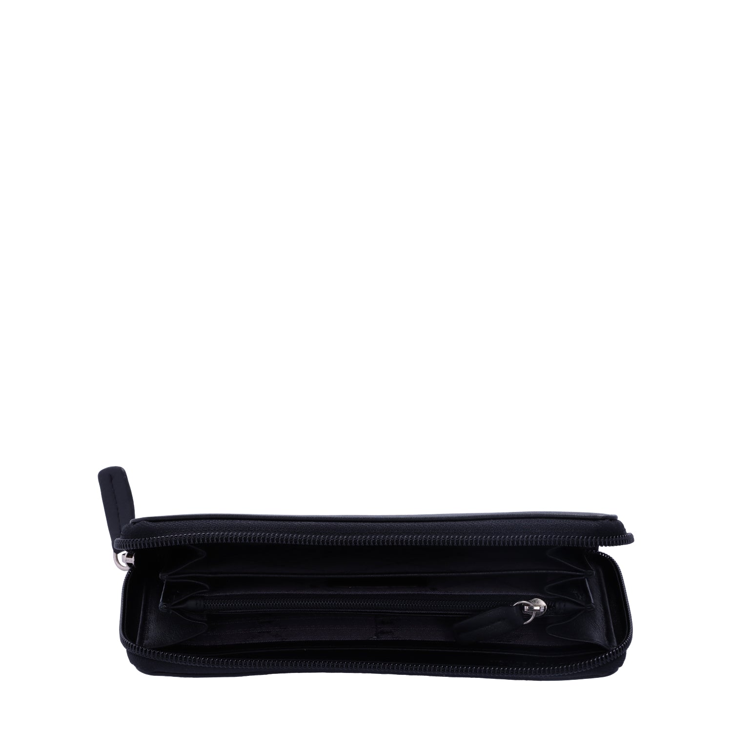 Nappa RV-Geldbörse 26CS