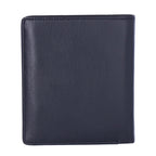 Nappa Geldbörse H 10CS