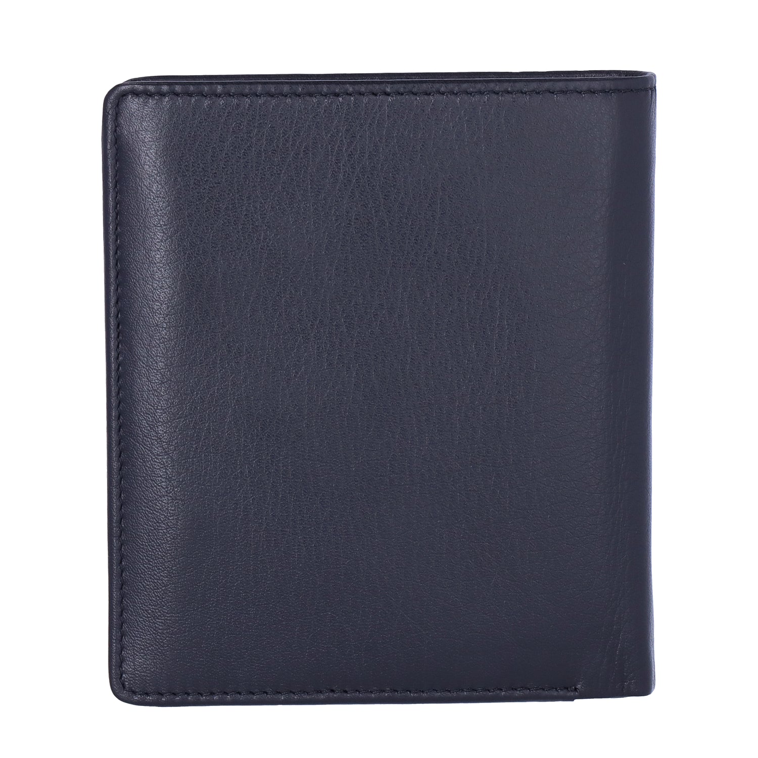 Nappa Geldbörse H 10CS