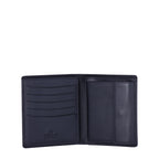 Nappa Geldbörse H 10CS