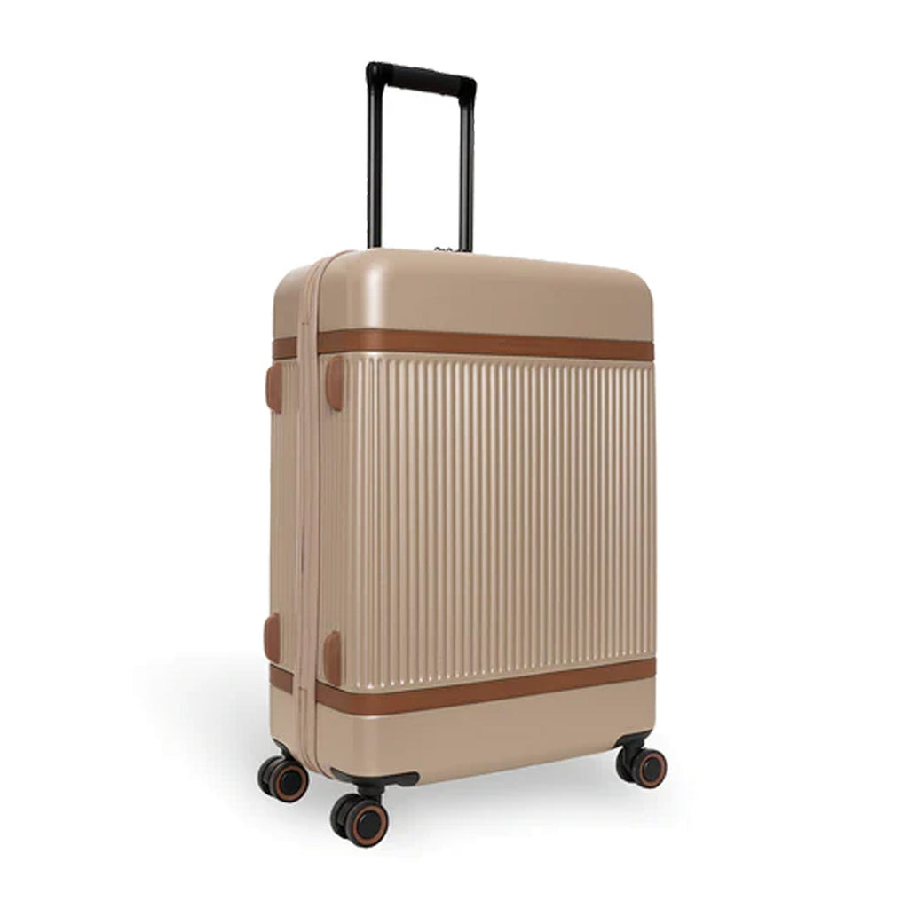 ZUNA Suitcase Medium