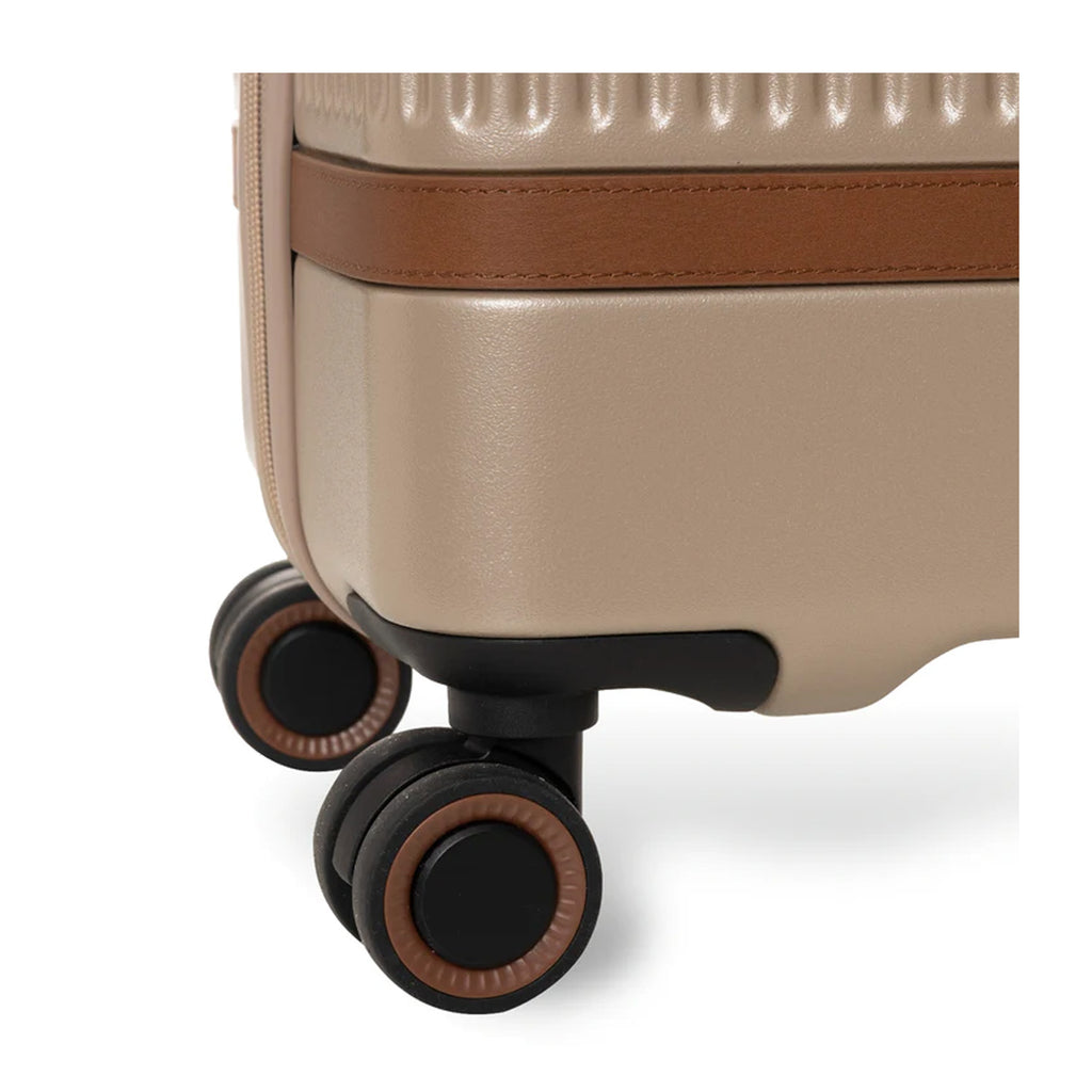 ZUNA Suitcase Medium