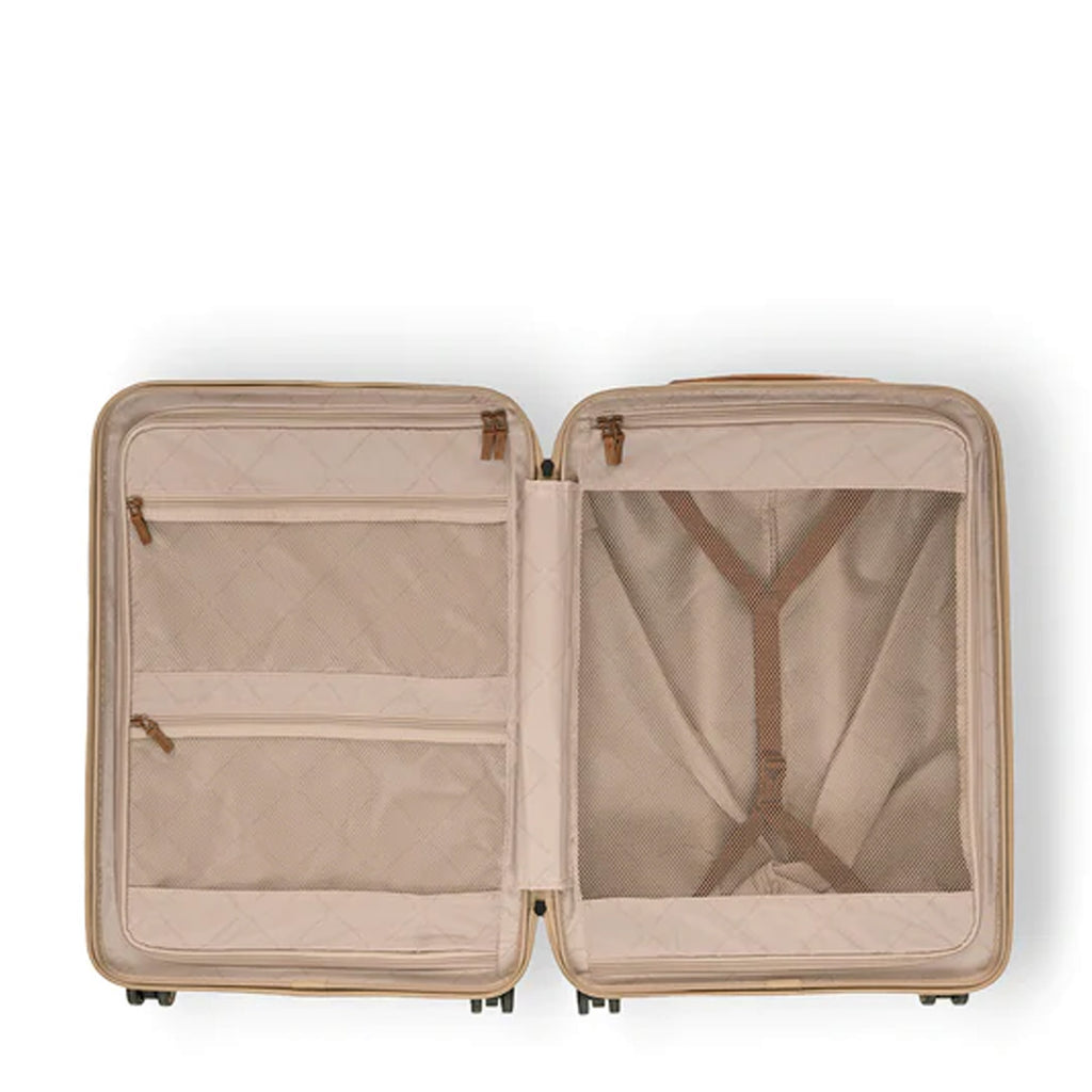 ZUNA Suitcase Medium