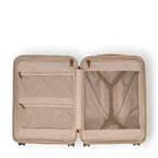 ZUNA Suitcase Medium