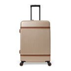 ZUNA Suitcase Medium