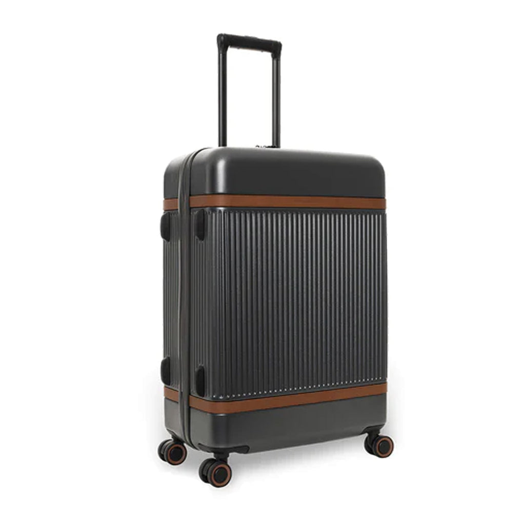 ZUNA Medium Suitcase