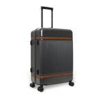 ZUNA Medium Suitcase