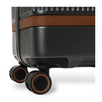 ZUNA Medium Suitcase