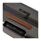 ZUNA Medium Suitcase