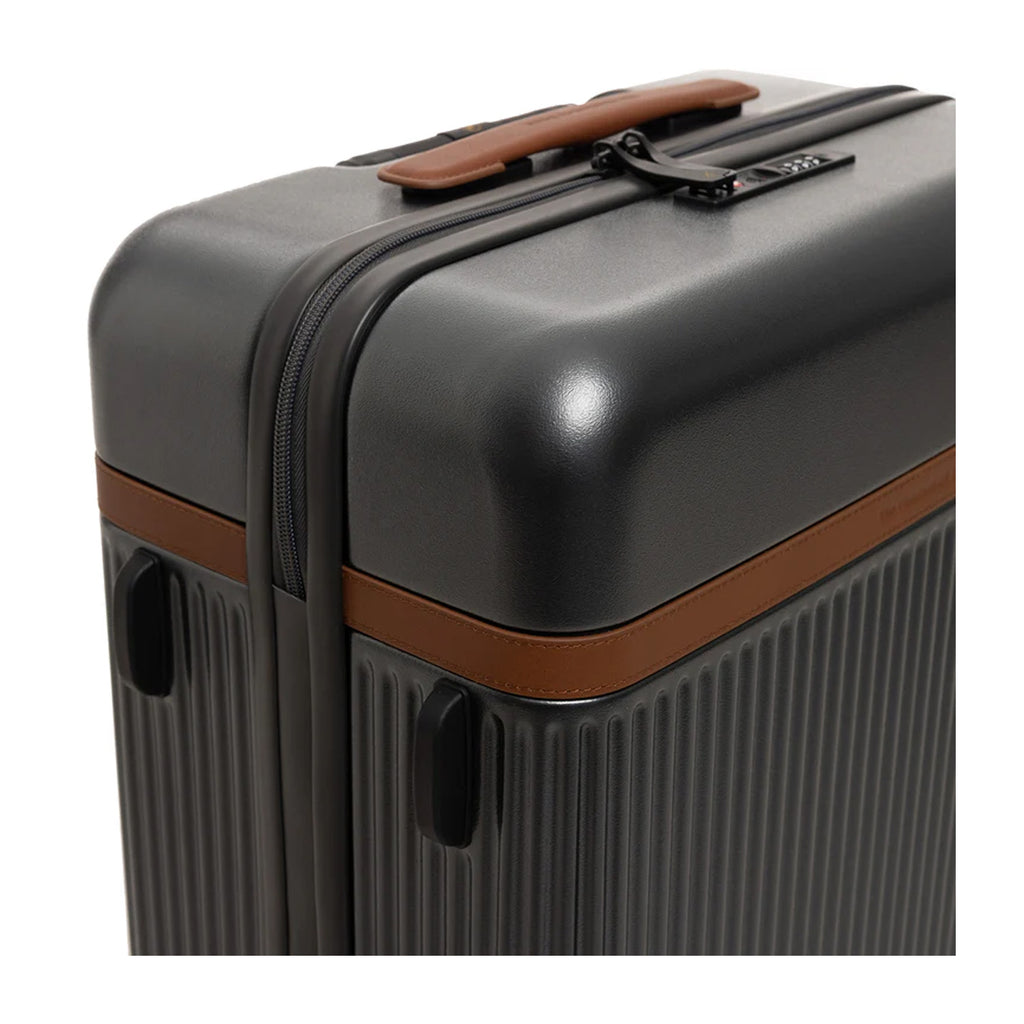 ZUNA Medium Suitcase