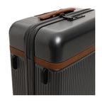 ZUNA Medium Suitcase