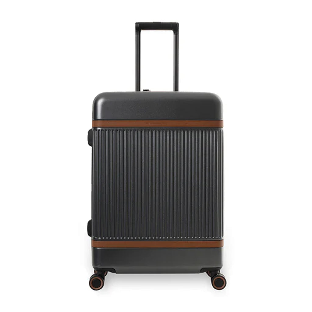 ZUNA Medium Suitcase