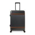 ZUNA Medium Suitcase