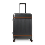 ZUNA Medium Suitcase
