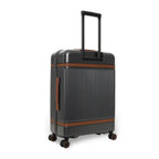 ZUNA Medium Suitcase