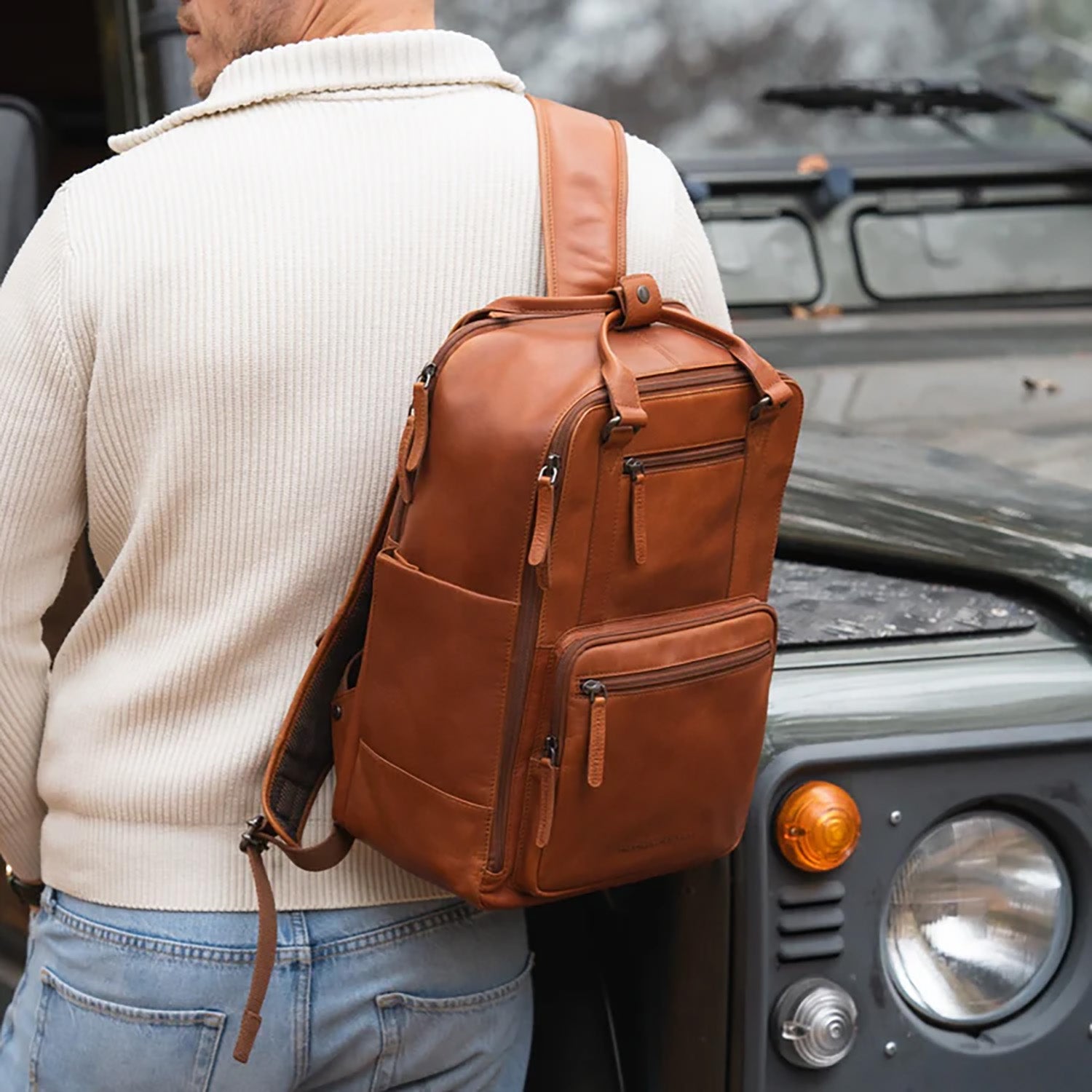 Calden