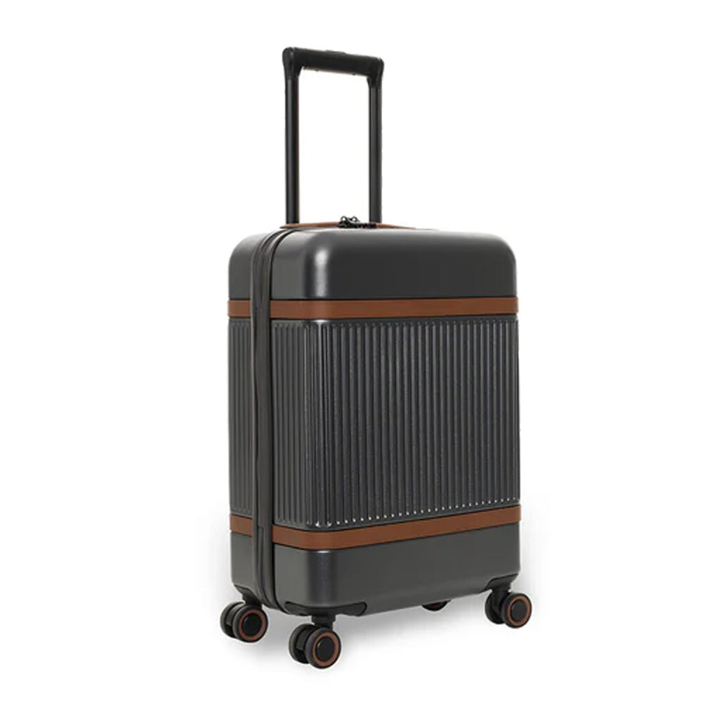 ZUNA Cabin Suitcase