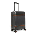 ZUNA Cabin Suitcase