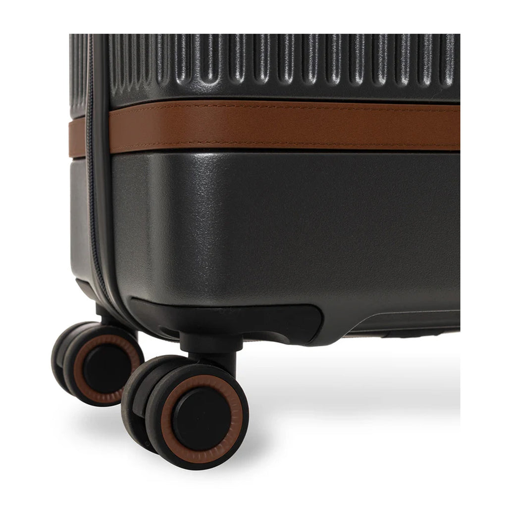 ZUNA Cabin Suitcase