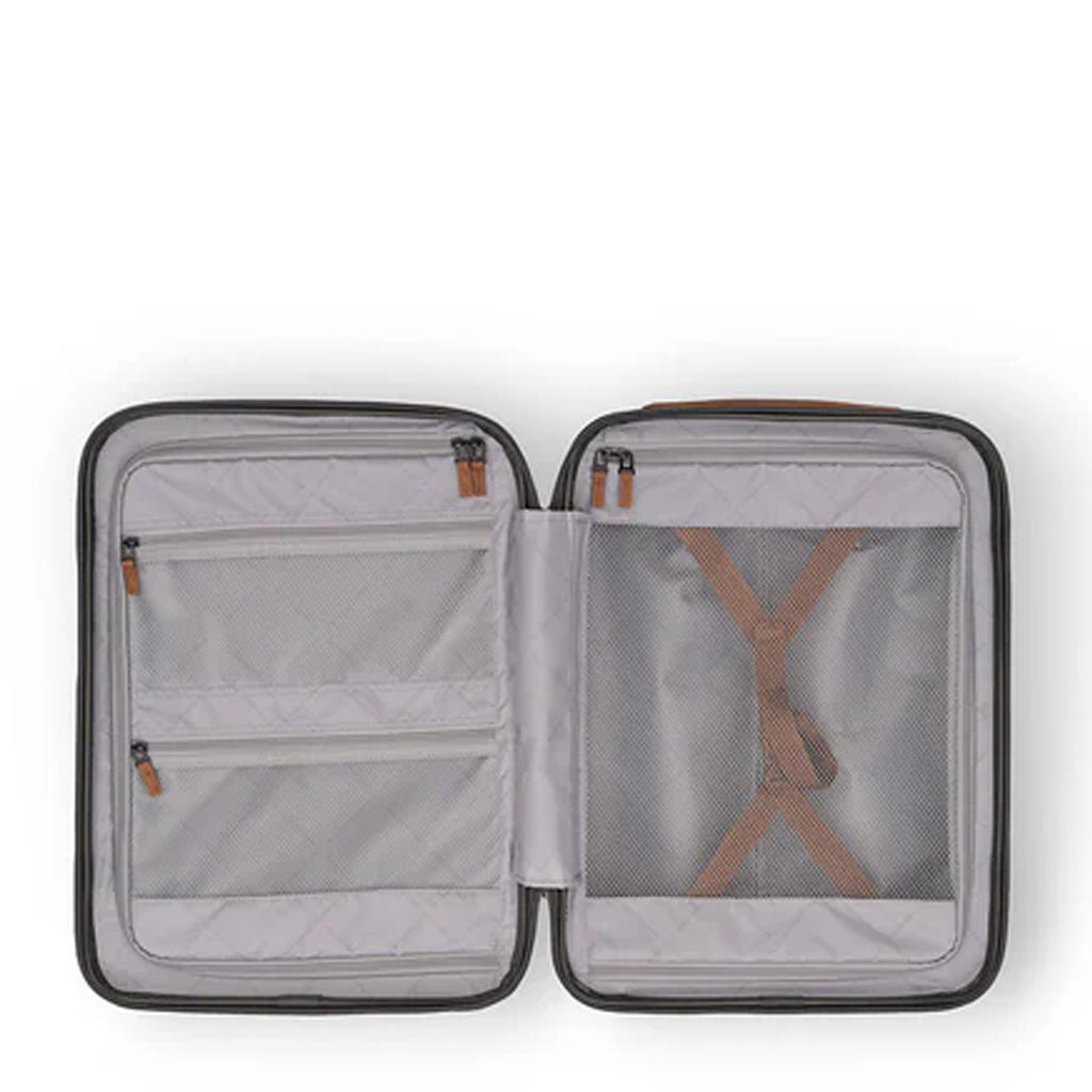 ZUNA Cabin Suitcase