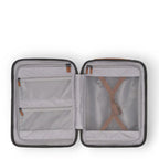 ZUNA Cabin Suitcase