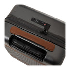 ZUNA Cabin Suitcase