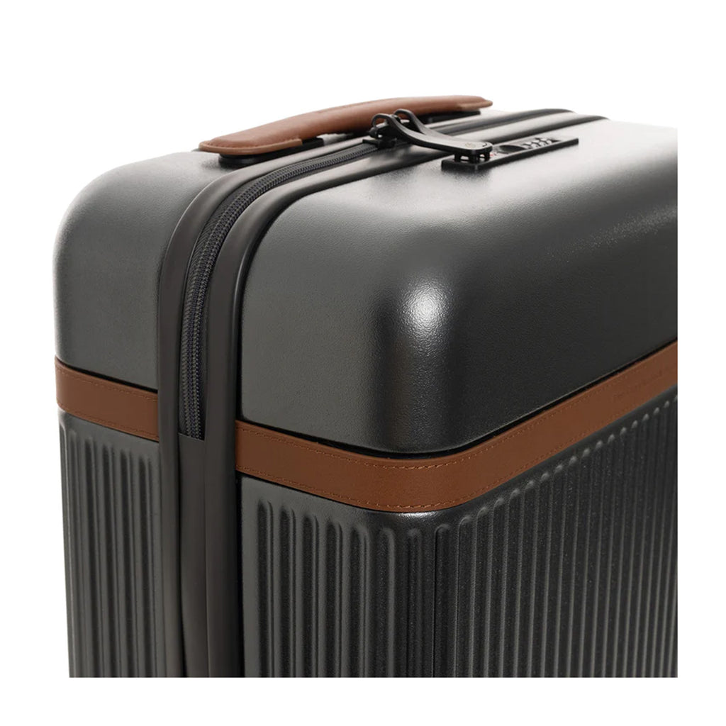 ZUNA Cabin Suitcase