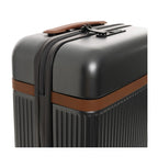 ZUNA Cabin Suitcase