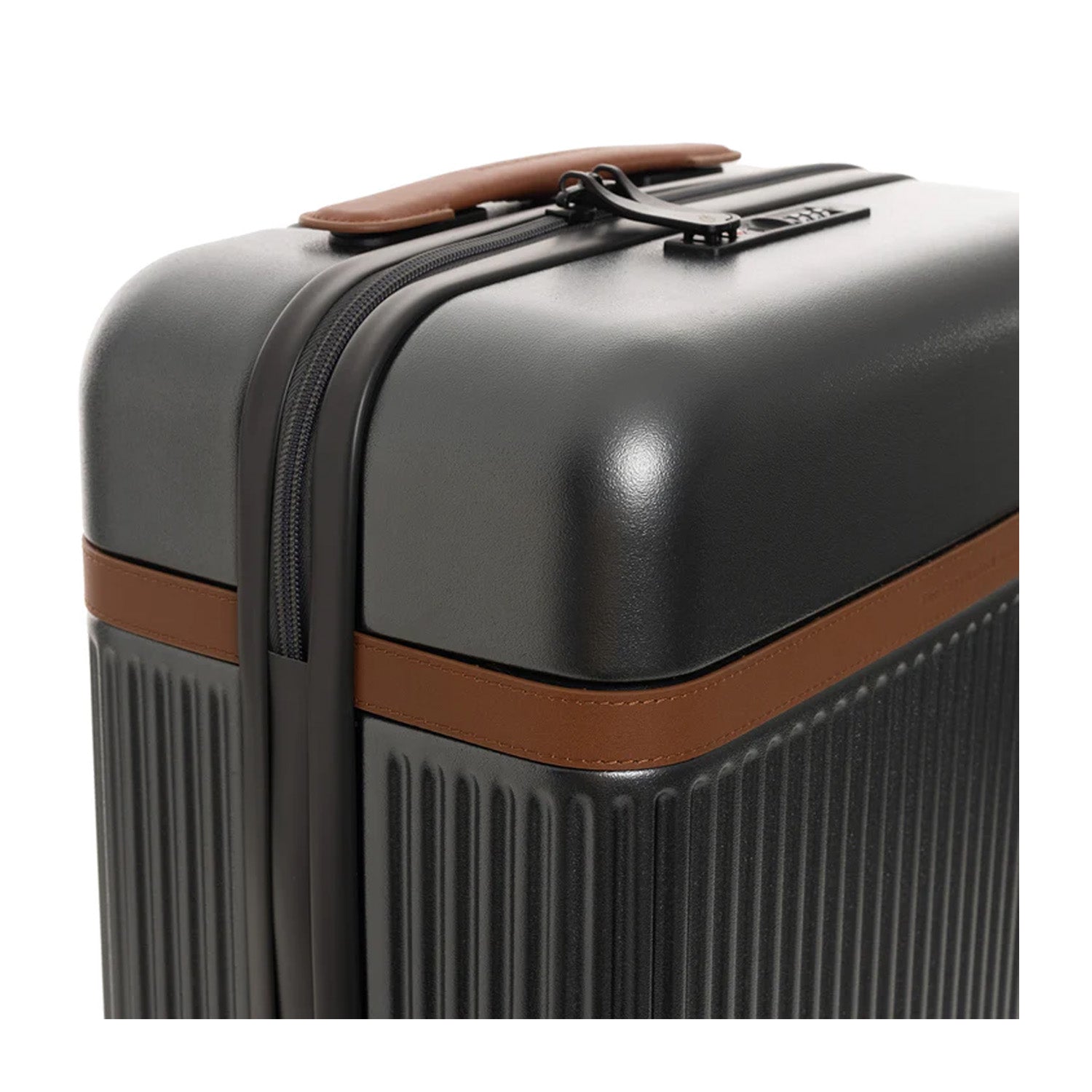ZUNA Cabin Suitcase