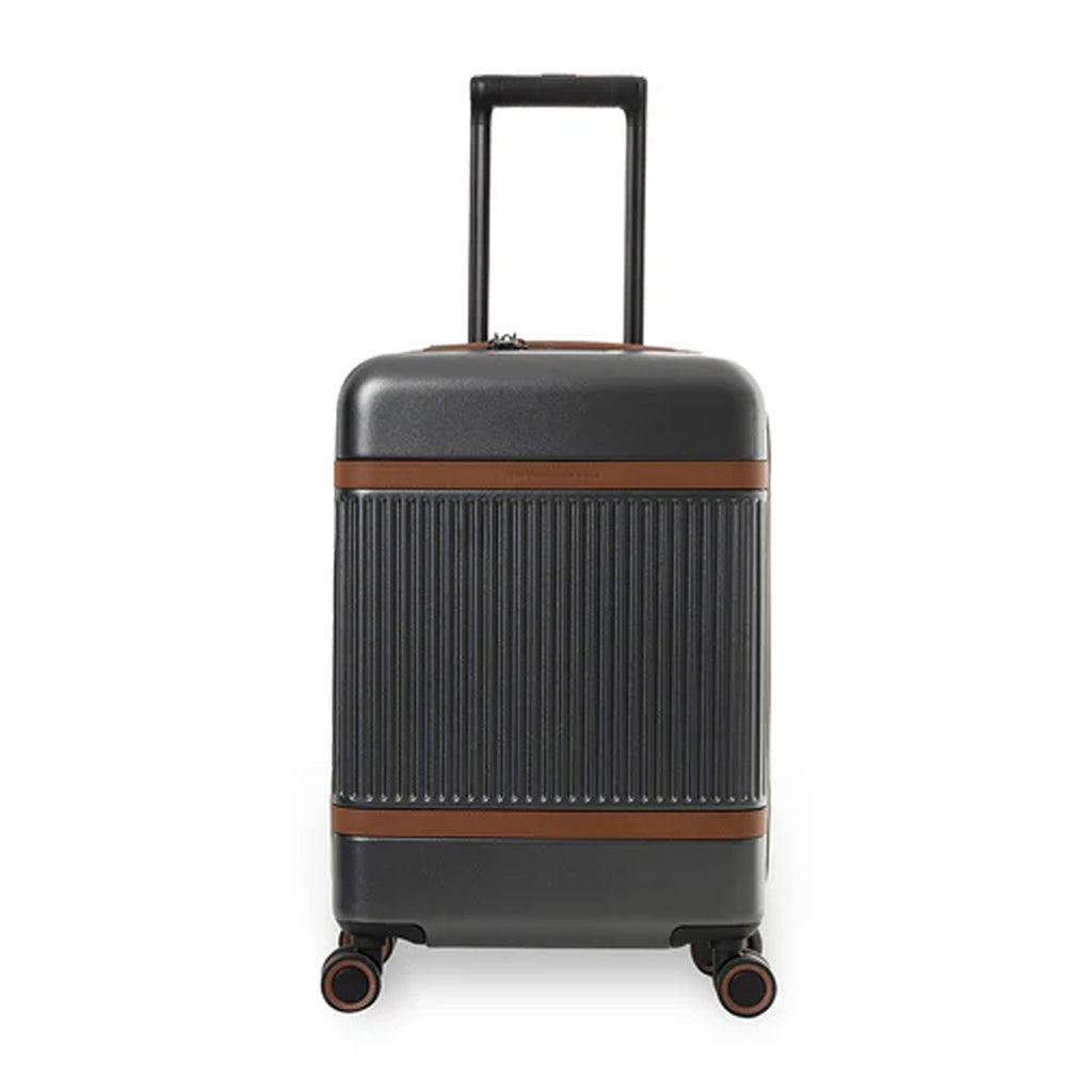 ZUNA Cabin Suitcase