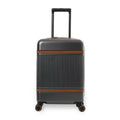 ZUNA Cabin Suitcase