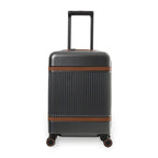 ZUNA Cabin Suitcase