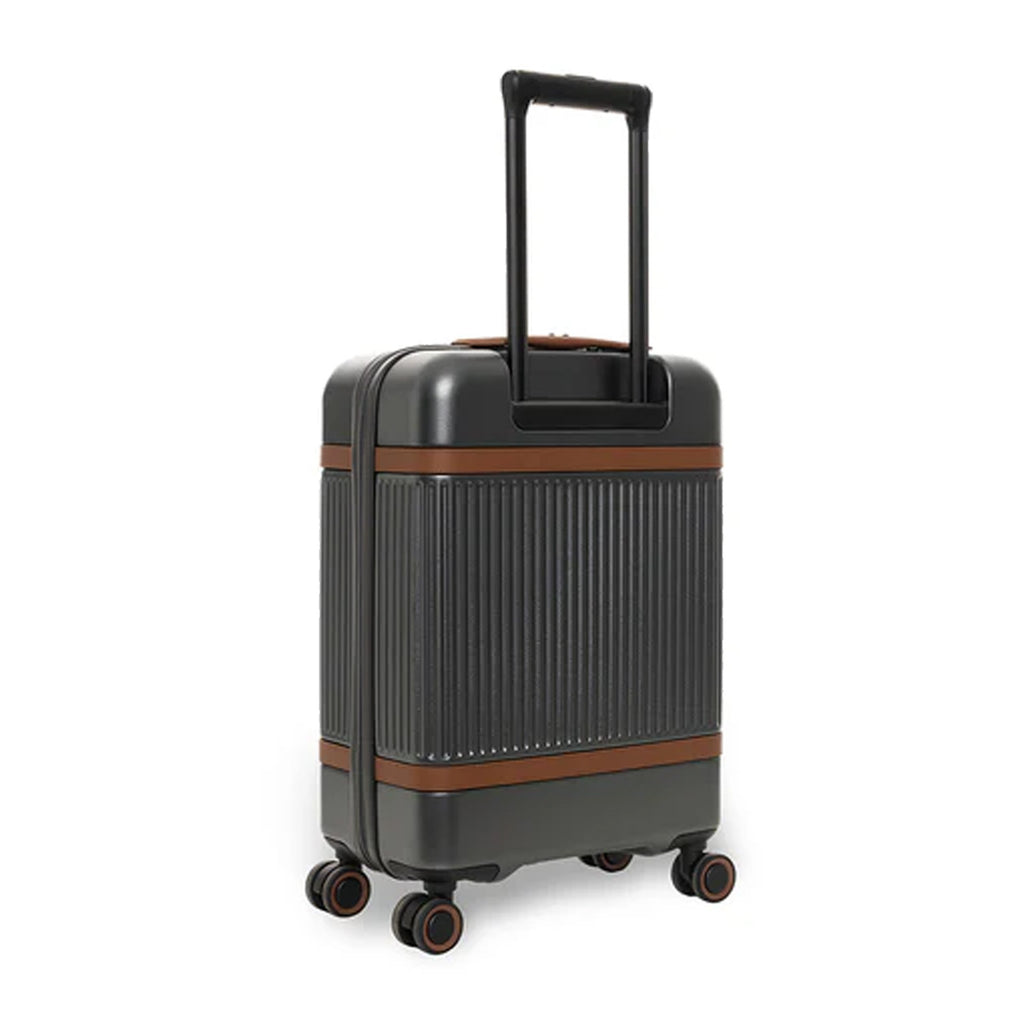 ZUNA Cabin Suitcase