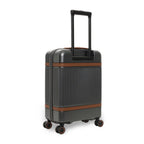 ZUNA Cabin Suitcase
