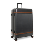 ZUNA Large Suitcase