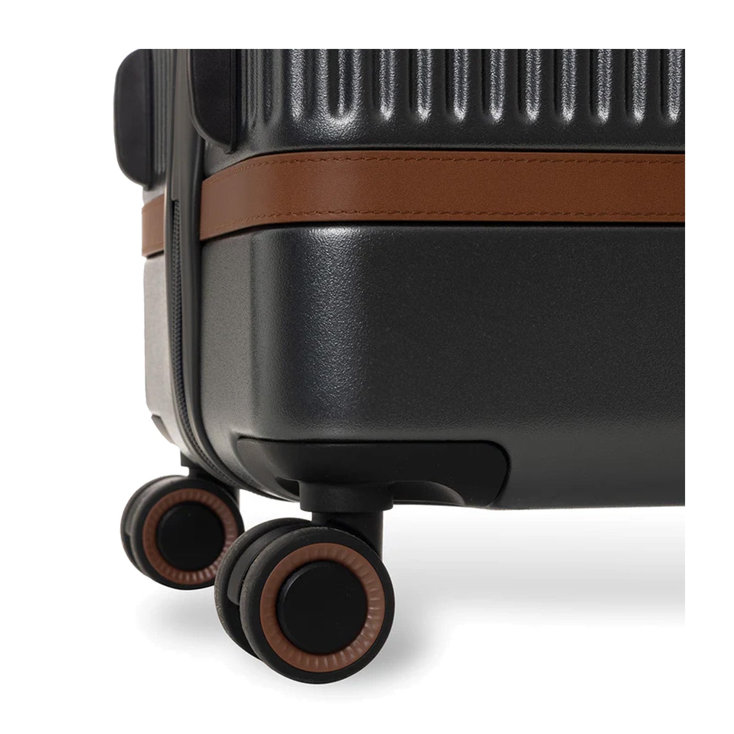 ZUNA Large Suitcase