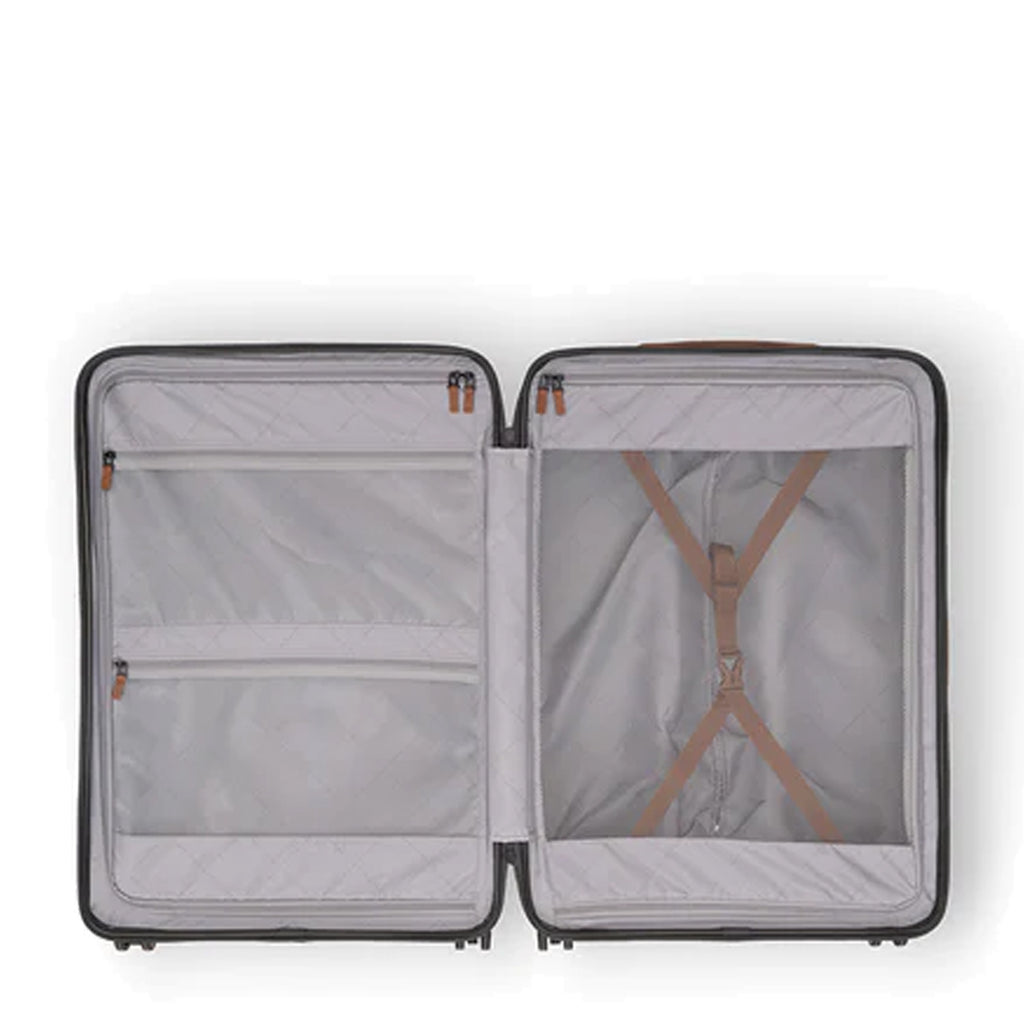 ZUNA Large Suitcase