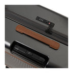ZUNA Large Suitcase