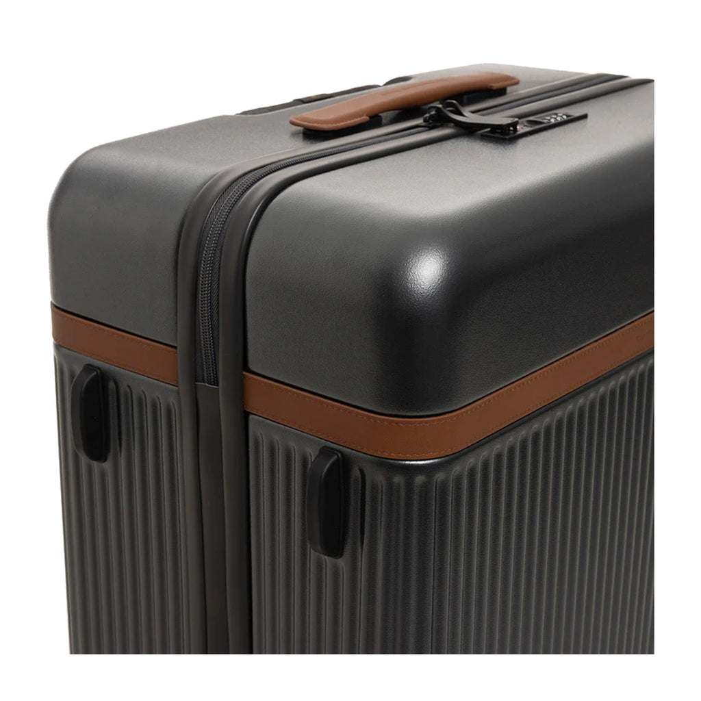 ZUNA Large Suitcase