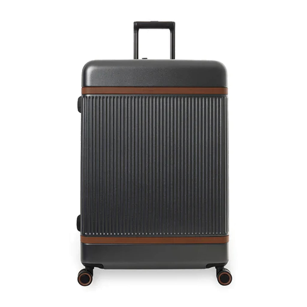 ZUNA Large Suitcase