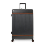 ZUNA Large Suitcase