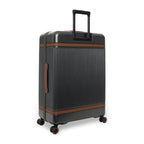 ZUNA Large Suitcase