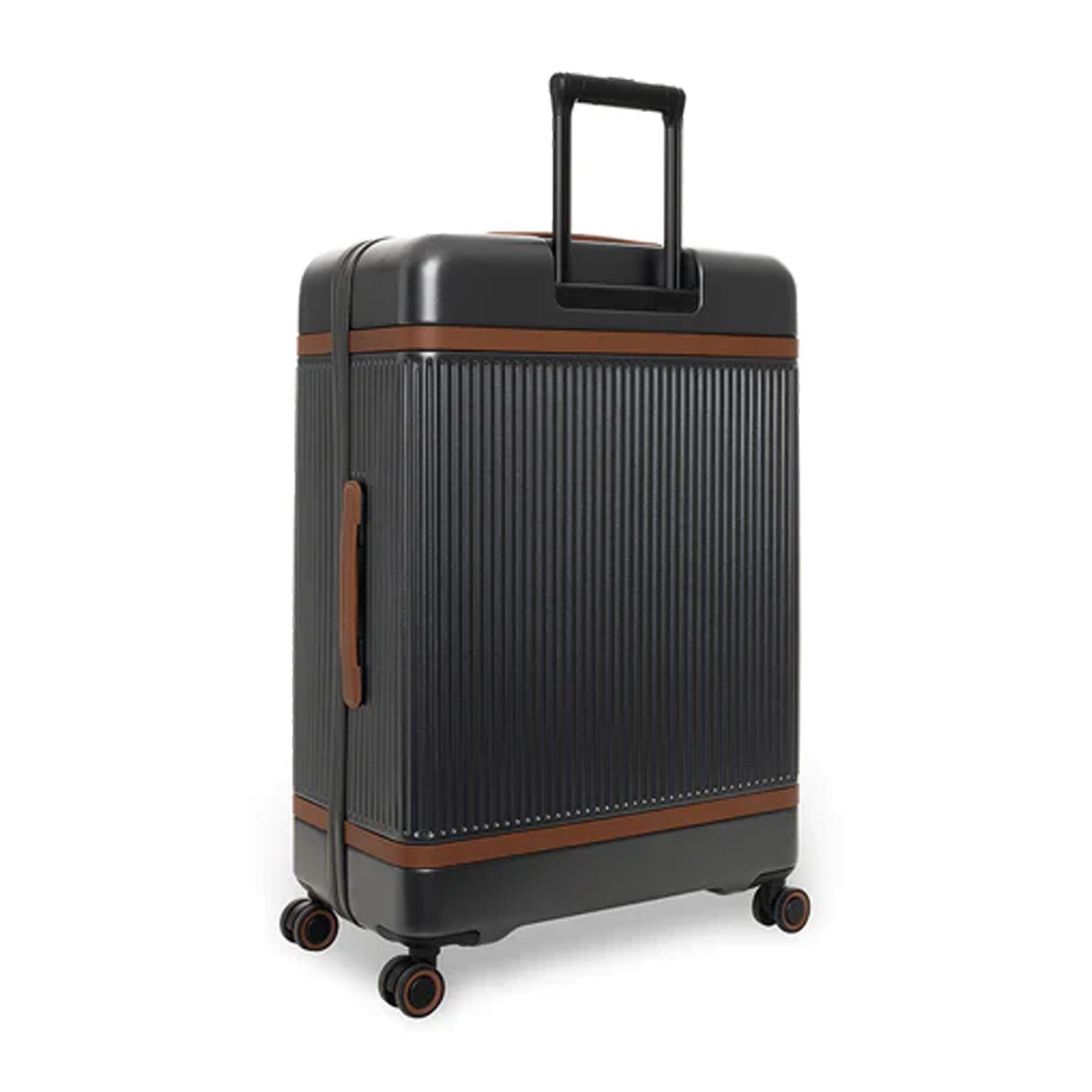 ZUNA Large Suitcase