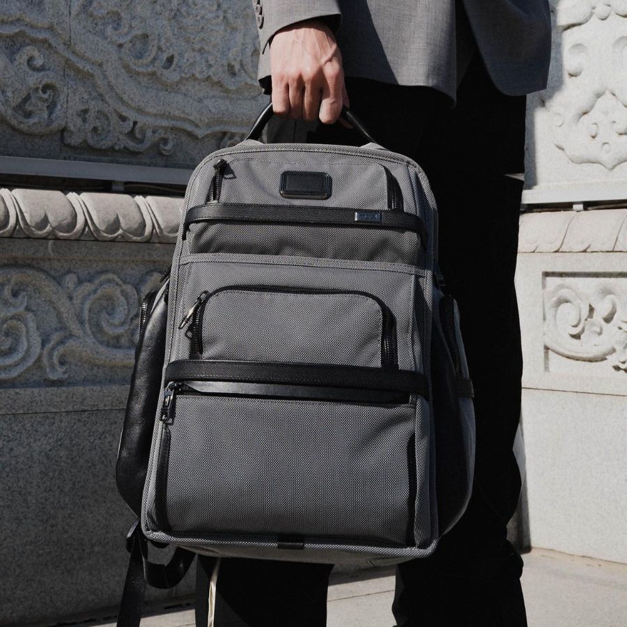 TUMI Luggage & Business Bags | Premium Quality | Favorite Bag Lieblingstasche TUMI Luggage & Business Bags | Premium Quality | Favorite Bag Lieblingstasche