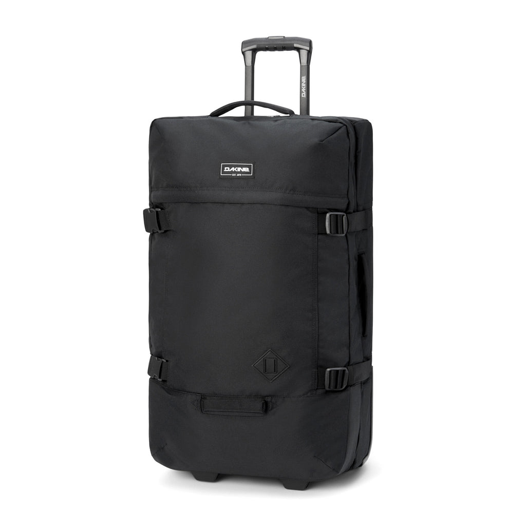 365 Roller Bag Lt 100L